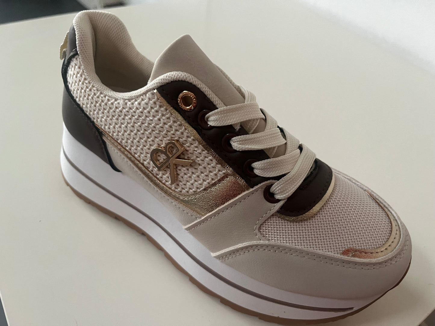 Laura sneakers