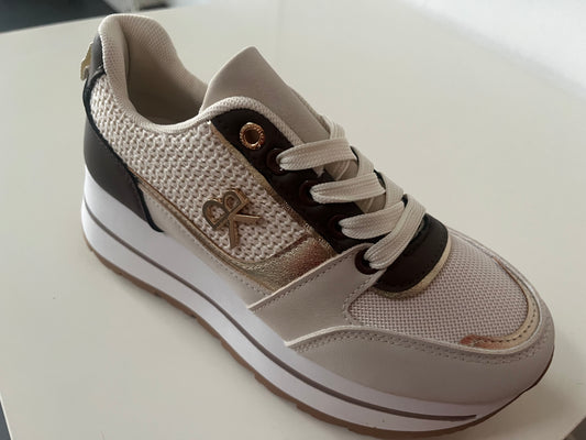Laura sneakers