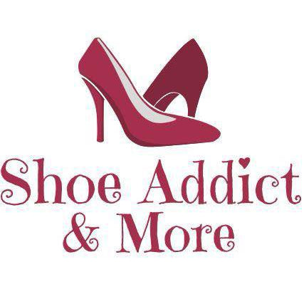 Shoe Addict & More